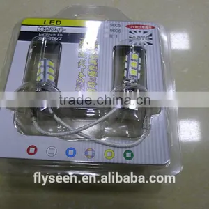 Factory Wholesale Super Bright H1,h3, h7 Led Lights, Car Led Bulbs thumbnail-1