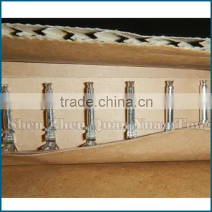 VHR-3N VHR-3N ELP-02V ELR-03V SLF-41T-1.3E Connector Terminals thumbnail-5