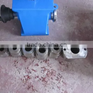 Professional EUI Diagnose Tool and Equipment thumbnail-1
