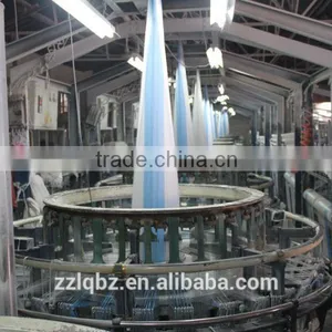 10KG Sugar Bags thumbnail-5