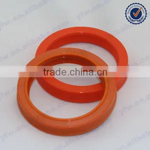 2014 Hot Sale China Manufacture Rod U Seal Ring thumbnail-1
