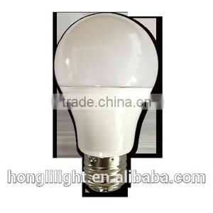 LED Bulb HLBL007-10P thumbnail-1