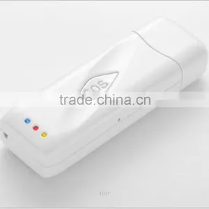 Gps Tracking System/small Gsm Gps Tracker/with Android,iOS App Free T102-2 Quality Choice thumbnail-1
