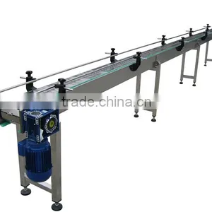 Chain Conveyor thumbnail-1