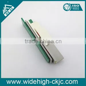 FRP Angle thumbnail-3
