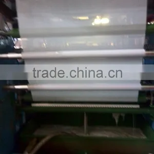Acrylic Adhesive and Single Sided Adhesive Side Adhesive Tape Coating Machine thumbnail-4