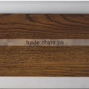 PVC FLOORING thumbnail-1