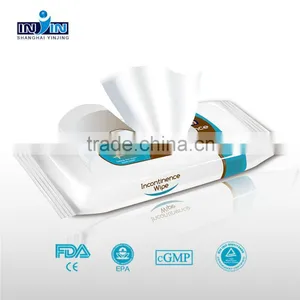 Medical Tissue Roll thumbnail-2