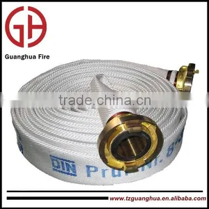 Flexible Marine Fire Hose thumbnail-5