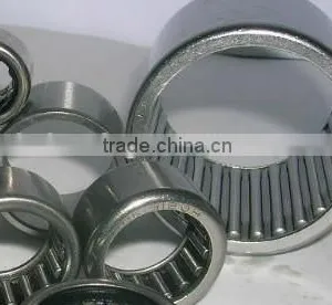 Needle Roller Bearing in High Quality thumbnail-2
