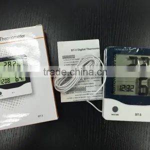 BT-3 Kiln Temperature Controller thumbnail-4