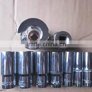 25PCS Common Rail Pump Disassembly and Assembly Tools/used Simply thumbnail-1
