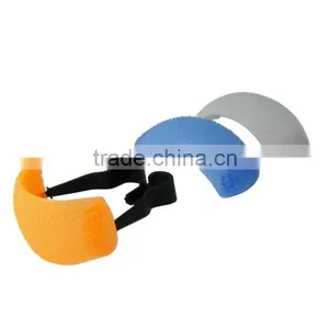 3 Color Pop-Up Flash Diffuser Cover thumbnail-1
