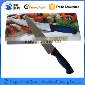 Fruit Knife High Qulity thumbnail-2