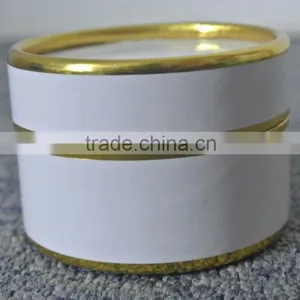 Customize Luxury Cardboard Coffee Maker Packaging Box thumbnail-2