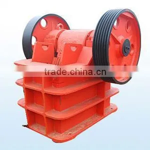 Tin Crusher For Sale thumbnail-1