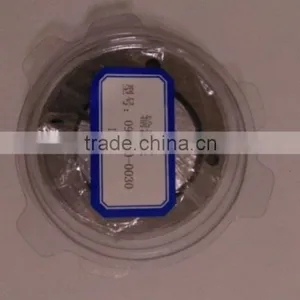 Feed Pump thumbnail-2