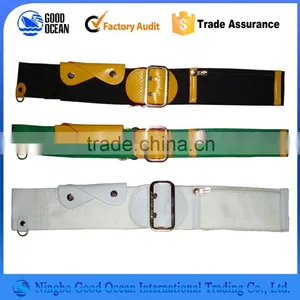 Hajj Waist Bag 828 thumbnail-1