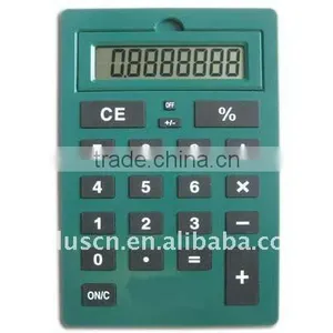 A4 Calculator thumbnail-1
