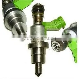 Diesel Engine Parts Nozzle for Spare Parts thumbnail-1