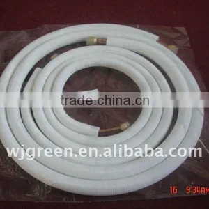 Insulation Tube of Air Conditioner&used Air Conditioner thumbnail-1