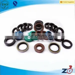 New Design High Quality National Oil Seal thumbnail-6