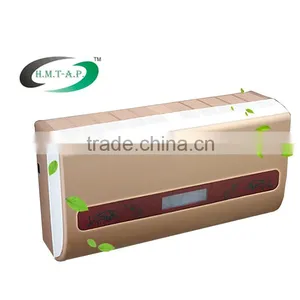Activated Carbon Price Hepa Air Filter Ozone Generator thumbnail-1