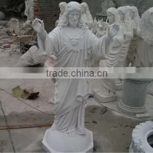 Chinese Granite Headstones Granite Headstone thumbnail-1