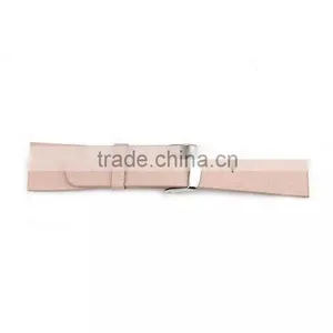 Colourful Leather Watch Band for Iphone Watch thumbnail-3