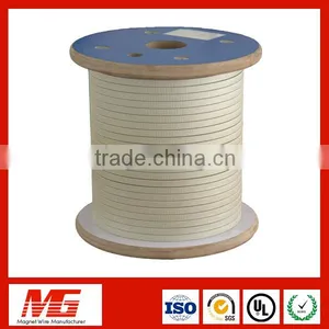 International Standards Winding Fiberglass Winding Equipment thumbnail-1