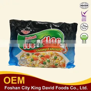 Melody's Delicious!!Hot Chinese Cereal Food! Braised Beef Delicious Instant Noodles,shirataki Noodles thumbnail-3