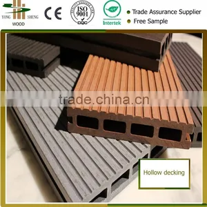 Exceeded Expectations Swimming Pool Tile thumbnail-2