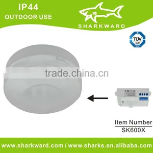 SK600X+601A Manufacturer Light Sensor Switch,switch Outdoor Motion Sensor thumbnail-1