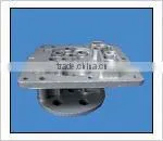 Aluminium Die-cast Pump Casing thumbnail-1