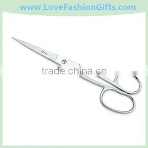 Sewing Scissors Pointed thumbnail-1