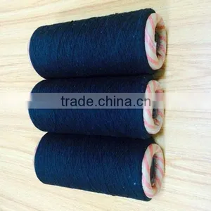 Hot Cotton Polyester Working Glove Yarn thumbnail-1
