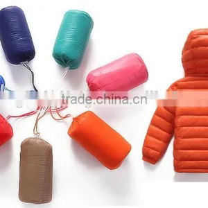2015 Latest Design Boys Winter Jacket thumbnail-5