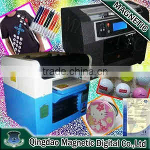 CE Digital Ceremic Tile Printer thumbnail-1
