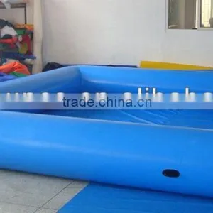 Inflatable Toys Pool thumbnail-1