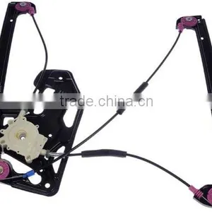 749-461 Window Regulator thumbnail-1