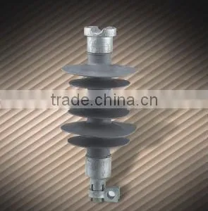 24kv Pin Post Insulator thumbnail-1
