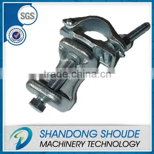 Adjustable Angle Clamp thumbnail-1