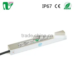 Good Quality IP67 Waterproof W Smps Led Lighting thumbnail-1