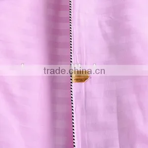 2015 Luxury 100%silk Quilt Handmade With 100%cotton Cover thumbnail-5