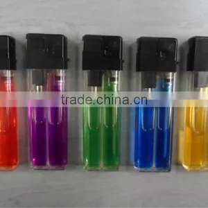 Disposable Electronic Lighter thumbnail-1