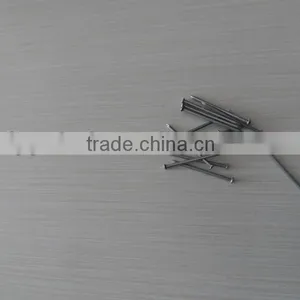 Large Steel Horseshoe Nails Manufacturers thumbnail-1