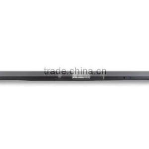 32inches Stable Digital Signage Server Software thumbnail-5