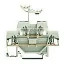 Front Connection Terminal Block With Double Plies XTB10-2.5A thumbnail-1