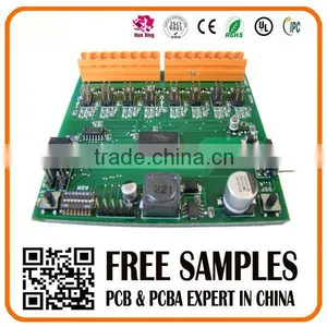 PCB Welding Processing thumbnail-6