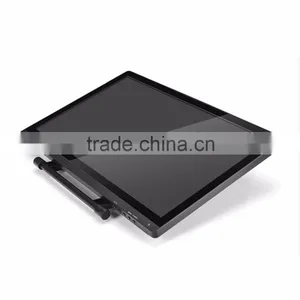 Ugee UG2150 21.5 Inch Drawing Tablet Monitor Quality Choice thumbnail-3